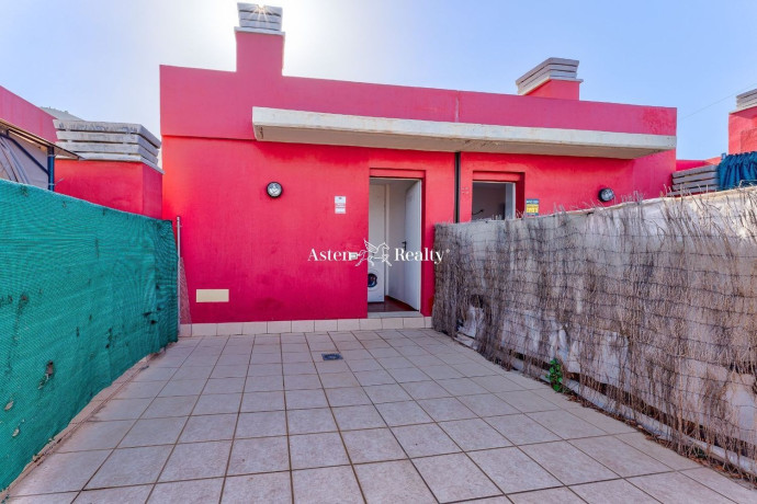 atico-en-venta-en-calle-las-rosas-big-14