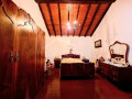 casa-o-chalet-en-venta-en-chio-chiguergue-small-18