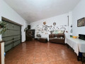 casa-o-chalet-en-venta-en-chio-chiguergue-small-10