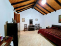 casa-o-chalet-en-venta-en-chio-chiguergue-small-12