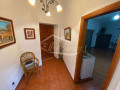 casa-o-chalet-en-venta-en-chio-chiguergue-small-23