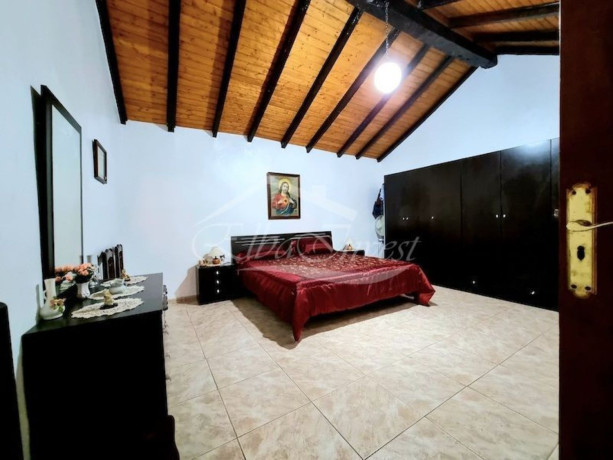 casa-o-chalet-en-venta-en-chio-chiguergue-big-14