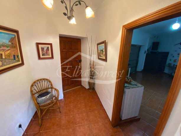 casa-o-chalet-en-venta-en-chio-chiguergue-big-23