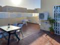 atico-en-venta-en-alcala-small-1