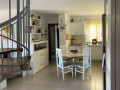 atico-en-venta-en-alcala-small-4