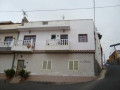 piso-en-venta-en-calle-tajinaste-2-small-0