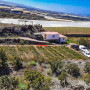 finca-rustica-en-venta-en-carretera-a-alcala-small-3