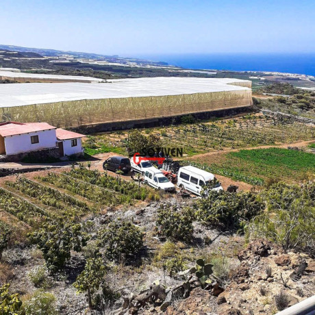 finca-rustica-en-venta-en-carretera-a-alcala-big-1