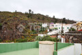 casa-o-chalet-independiente-en-venta-en-calle-san-felipe-in-chirche-small-3