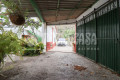 casa-o-chalet-independiente-en-venta-en-calle-san-felipe-in-chirche-ref-101345968-small-15