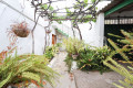 casa-o-chalet-independiente-en-venta-en-calle-san-felipe-in-chirche-ref-101345968-small-6