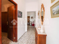 casa-o-chalet-independiente-en-venta-en-calle-san-felipe-in-chirche-small-25