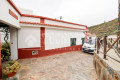 casa-o-chalet-independiente-en-venta-en-calle-san-felipe-in-chirche-small-14