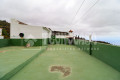 casa-o-chalet-independiente-en-venta-en-calle-san-felipe-in-chirche-small-20