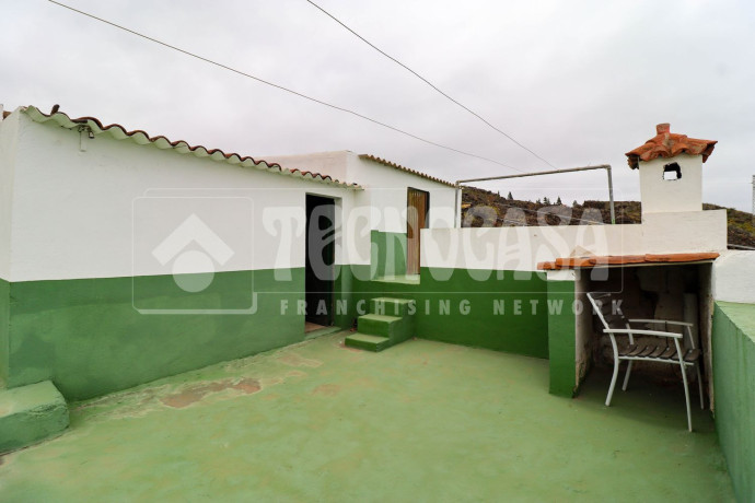 casa-o-chalet-independiente-en-venta-en-calle-san-felipe-in-chirche-ref-101345968-big-21