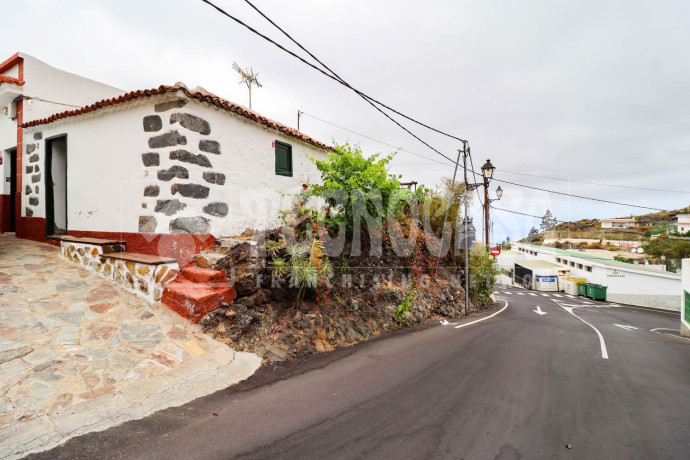 casa-o-chalet-independiente-en-venta-en-calle-san-felipe-in-chirche-big-2