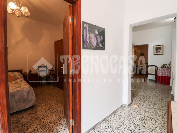 casa-o-chalet-independiente-en-venta-en-calle-san-felipe-in-chirche-ref-101345968-big-26