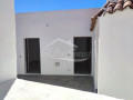 casa-o-chalet-en-venta-en-guia-de-isora-small-15