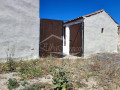 casa-o-chalet-en-venta-en-guia-de-isora-small-18