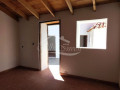 casa-o-chalet-en-venta-en-guia-de-isora-small-8