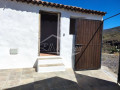 casa-o-chalet-en-venta-en-guia-de-isora-small-5