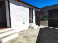 casa-o-chalet-en-venta-en-guia-de-isora-small-4