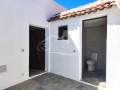 casa-o-chalet-en-venta-en-guia-de-isora-small-11