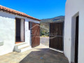 casa-o-chalet-en-venta-en-guia-de-isora-small-0