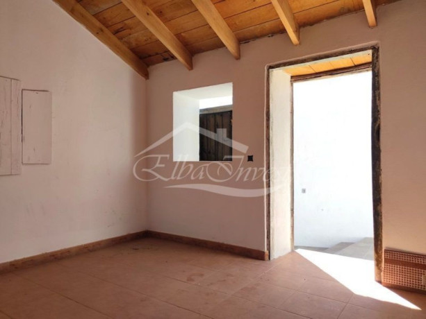 casa-o-chalet-en-venta-en-guia-de-isora-big-10