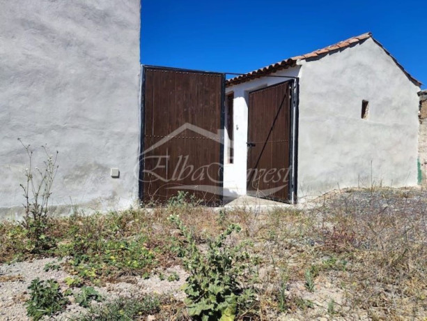 casa-o-chalet-en-venta-en-guia-de-isora-big-18