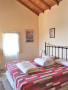 casa-o-chalet-independiente-en-venta-en-chio-chiguergue-small-26