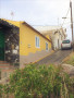 casa-o-chalet-independiente-en-venta-en-chio-chiguergue-small-1