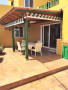 casa-o-chalet-independiente-en-venta-en-chio-chiguergue-small-2