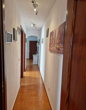 piso-en-venta-en-calle-pizarro-sn-big-15