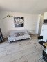 estudio-en-venta-en-alto-torviscas-small-1