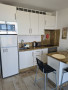 estudio-en-venta-en-alto-torviscas-small-5