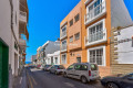 piso-en-venta-en-calle-isla-bonita-ref-8201-small-0