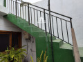 casa-o-chalet-en-venta-en-guia-de-isora-small-19