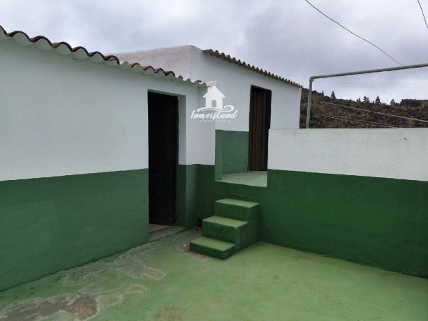 casa-o-chalet-en-venta-en-guia-de-isora-big-23