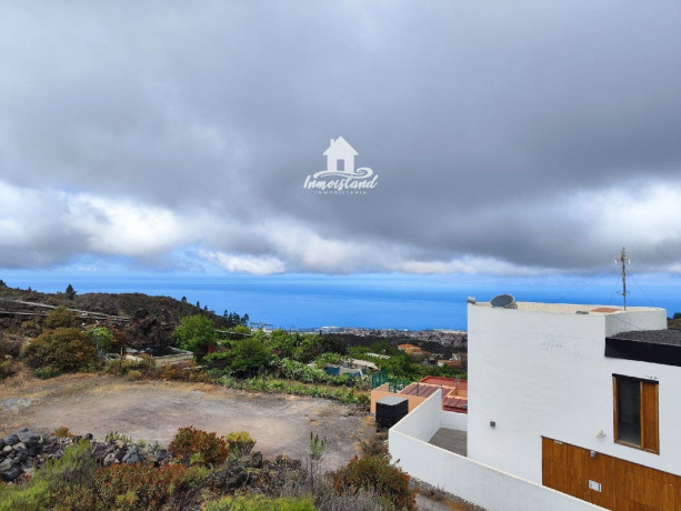 casa-o-chalet-en-venta-en-guia-de-isora-big-24