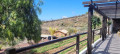 finca-rustica-en-venta-en-chio-chiguergue-small-17