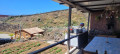 finca-rustica-en-venta-en-chio-chiguergue-small-4