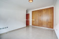 piso-en-venta-en-playa-san-juan-small-2