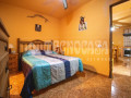 casa-terrera-en-venta-en-calle-santo-domingo-small-20