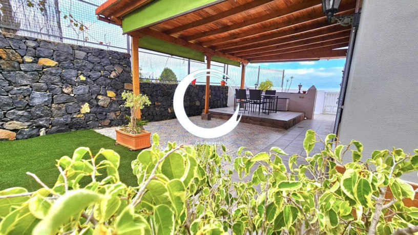 casa-o-chalet-independiente-en-venta-en-camino-la-habanera-big-4