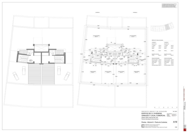 duplex-en-venta-en-calle-velero-sn-big-2