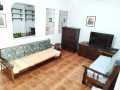 chalet-pareado-en-venta-en-alcala-ref-14163-small-6