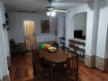 chalet-pareado-en-venta-en-alcala-ref-14163-small-9