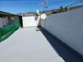 chalet-pareado-en-venta-en-alcala-small-13