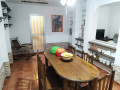 chalet-pareado-en-venta-en-alcala-ref-14163-small-1